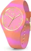 Dámské náramkové hodinky Ice Watch ICE tie and dye 020948 Náhled obrázku produktu 1