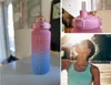 LS-LebenStil XXL Motivation Sportflasche Trinkflasche Produktbild-Vorschau 2