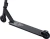 BLUE GORILLAZ Freestyle Aluminium Jump Stuntscooter ab 7 - Produktbild-Vorschau 6