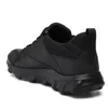Buty Ecco 82031402001 Podgląd zdjęcia produktu 7