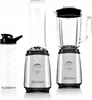 4 in 1 Standmixer ZEEGMA VITAMINE Smoothie Maker Mixer Produktbild-Vorschau 8