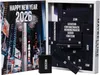 Maybelline Adventskalender 31 Days 2025 – 26 Produkte & 5 Produktbild-Vorschau 2