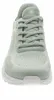 Skechers Sneakers 117497 in Brown color size 39 Voir les images du produit 31