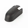 Scheibenwischer hinten Heckwischerarm für FIAT PALIO 178BX Produktbild-Vorschau 8