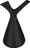 elho plunge, 1,7 l, Kunststoff, Schwarz Produktbild-Vorschau 1