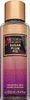 Victoria's Secret Sugar Plum Fig Körperspray für Damen 250 Produktbild-Vorschau 2