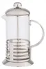 Kaffee- und Teebereiter Tebino 1000ml Produktbild-Vorschau 1
