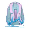 Sac à dos licorne pour enfants Head AB330 - Coeur de Voir les images du produit 5
