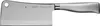 WMF 1880426032, Häckselmmesser, 15 cm, Edelstahl, 1 Produktbild-Vorschau 5