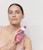 Nivea Reinigungsmousse Rose Touch, 150 ml Produktbild-Vorschau 5