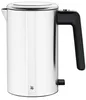 WMF Lono 0413210011, 2400 W, Schwarz, Edelstahl Produktbild-Vorschau 2