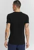 CASUAL FRIDAY CFLincoln v-neck t-shirt Herren T-Shirt Produktbild-Vorschau 2
