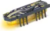 Hexbots Nano Flash Single Pack Produktbild-Vorschau 6