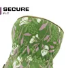 Mechanix Ethel Garden Womens Utility Glove : Grün M Produktbild-Vorschau 6