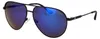 GUESS SUNGLASSES Zonnebrillen GF5083 6201X Productafbeelding-voorbeeld 1