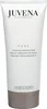 Juvena Pure Cleansing Mousse clarifiante 200ML Voir les images du produit 2