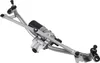 Moteur d'essuie-glace avant for VW Polo 9A 9N 1.2-2.0 Voir les images du produit 1