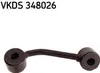 SKF Koppelstange Stabilisator passend für MERCEDES-BENZ Produktbild-Vorschau 2