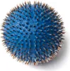 Massageball von Dr. Lyapko "Nadelball" 4,0 Ag Farbe: Produktbild-Vorschau 2