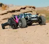 ARRMA Vorteks Mega 550, Buggy, 1:10, 2,39 kg Produktbild-Vorschau 13