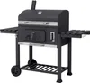 Tepro  Grillwagen Toronto XXL Grillfläche 72 x 46 cm, Produktbild-Vorschau 1
