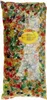 Kanold Früchtli 3kg Produktbild-Vorschau 1