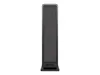 FRACTAL DESIGN Geh Ridge Black mITX Podgląd zdjęcia produktu 6