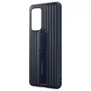 Protective Standing Cover, Handyhülle Produktbild-Vorschau 7