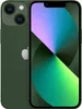 Apple iPhone 13 - 15,5 cm (6.1 Zoll) - 2532 x 1170 Pixel - Produktbild-Vorschau 1