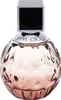 JIMMY CHOO | JIMMY CHOO | Eau de Parfum Voir les images du produit 6