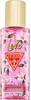 Guess Love Romantic Blush spray do ciała 250 ml W Podgląd zdjęcia produktu 4