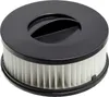 Severin 5729048 HEPA-Filter für HV7184 HV7185... SEPURO Pro Produktbild-Vorschau 1