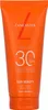 Lancaster Sun Beauty Body Milk SPF30 100 ml Produktbild-Vorschau 3
