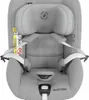 Maxi-Cosi Stone - 360 Grad drehbarer Kindersitz ab der Produktbild-Vorschau 3