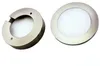 kalb | Set de 3 spots LED encastrables pour meubles, y Voir les images du produit 4
