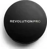 Makeup Revolution, REVOLUTION PRO, Vegan, Eyebrow Powder, Náhled obrázku produktu 3