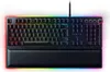 Razer Huntsman Elite - Volle Größe (100%) - Produktbild-Vorschau 1