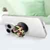 PopSockets PG Woodland Camo, Griffigkeit, Schwarz, Produktbild-Vorschau 3