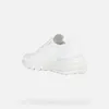 Geox SPHERICA ACTIF A Damenschuhe - sportliche Slipper - Produktbild-Vorschau 39