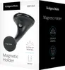 Uchwyt na telefon do samochodu Kruger&Matz magnetyczny Podgląd zdjęcia produktu 5