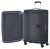 American Tourister trolley Cloudrider Spinner Exp. TSA Sky Voir les images du produit 6