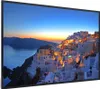 MuchoWow® MuchoWow® Gerahmtes Poster Oia Santorini mit Produktbild-Vorschau 8