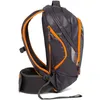satch sac à dos de loisirs sac à dos Move Backpack 14L Sun Voir les images du produit 6