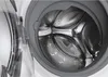 Hoover - H3WOSQ4105TA4-84 - Waschmaschine - 10 kg Produktbild-Vorschau 7