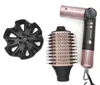 Lokówka do włosów 14 nasadek Cecotec AirGlam 14in1 Flex Podgląd zdjęcia produktu 6