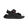 Adidas Schuhe K Swim, FY8064 Produktbild-Vorschau 1