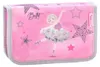 Belmil Schulranzen Set Ballerina Ballet Mädchen 1.Klasse Produktbild-Vorschau 9
