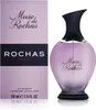 Rochas Muse de Rochas Eau De Parfum 100 ml (woman) Produktbild-Vorschau 3