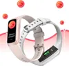 Sport-Smartband mit Schlaf-Erinnerungsfunktion, Produktbild-Vorschau 6