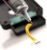 Rosfix B-7000 15 ml – Colle Universelle pour Électronique, Voir les images du produit 5